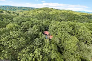 236 Judd Ln, Mount Jackson, VA 22842 - Photo 31