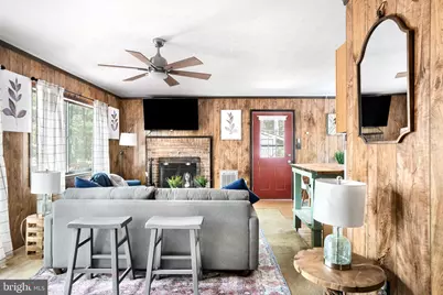 236 Judd Lane, Mount Jackson, VA 22842 - Photo 11