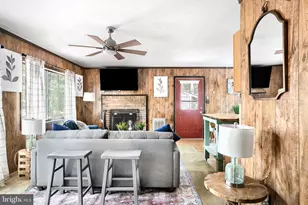 236 Judd Ln, Mount Jackson, VA 22842 - Photo 11