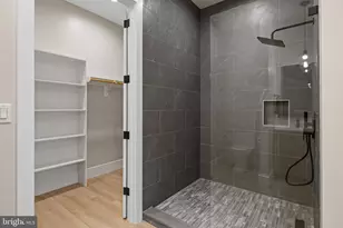 126 Chickadee Ct, Woodstock, VA 22664 - Photo 101