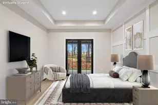 126 Chickadee Ct, Woodstock, VA 22664 - Photo 95