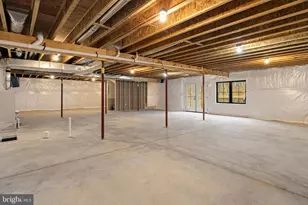 126 Chickadee Ct, Woodstock, VA 22664 - Photo 107