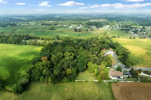 126 Chickadee Ct, Woodstock, VA 22664 - Photo 47