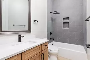 126 Chickadee Ct, Woodstock, VA 22664 - Photo 23