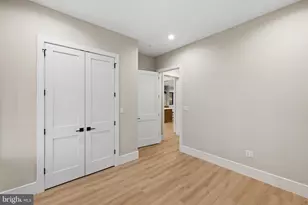 126 Chickadee Ct, Woodstock, VA 22664 - Photo 77