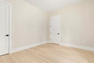 126 Chickadee Ct, Woodstock, VA 22664 - Photo 17