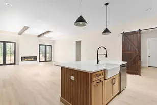 126 Chickadee Ct, Woodstock, VA 22664 - Photo 9