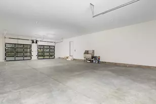 126 Chickadee Ct, Woodstock, VA 22664 - Photo 41