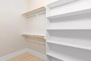 126 Chickadee Ct, Woodstock, VA 22664 - Photo 33