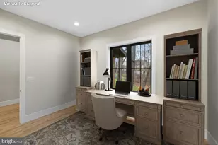 126 Chickadee Ct, Woodstock, VA 22664 - Photo 73