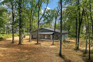 126 Chickadee Ct, Woodstock, VA 22664 - Photo 57