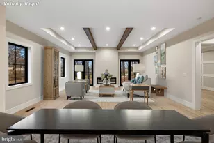 126 Chickadee Ct, Woodstock, VA 22664 - Photo 89