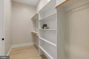 126 Chickadee Ct, Woodstock, VA 22664 - Photo 103