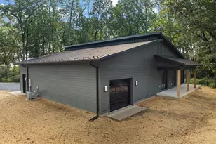 126 Chickadee Ct, Woodstock, VA 22664 - Photo 55