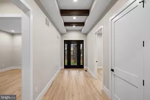 126 Chickadee Ct, Woodstock, VA 22664 - Photo 71