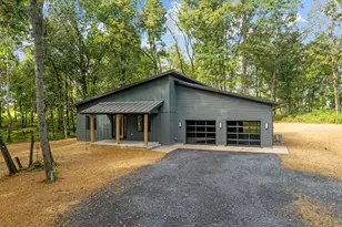 126 Chickadee Ct, Woodstock, VA 22664 - Photo 53