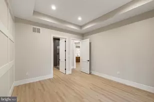 126 Chickadee Ct, Woodstock, VA 22664 - Photo 99