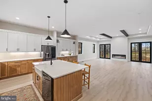 126 Chickadee Ct, Woodstock, VA 22664 - Photo 83