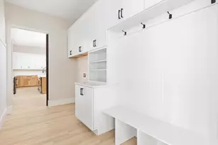 126 Chickadee Ct, Woodstock, VA 22664 - Photo 19