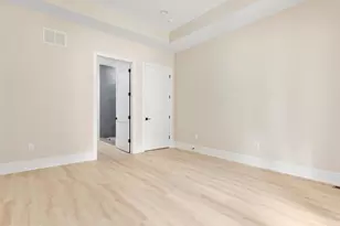 126 Chickadee Ct, Woodstock, VA 22664 - Photo 29