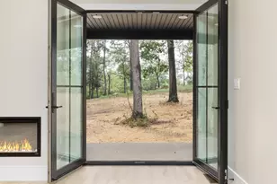 126 Chickadee Ct, Woodstock, VA 22664 - Photo 13