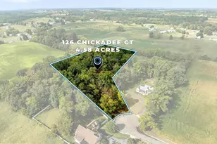 126 Chickadee Ct, Woodstock, VA 22664 - Photo 45