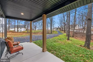 126 Chickadee Ct, Woodstock, VA 22664 - Photo 3