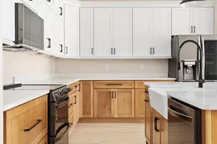 126 Chickadee Ct, Woodstock, VA 22664 - Photo 7