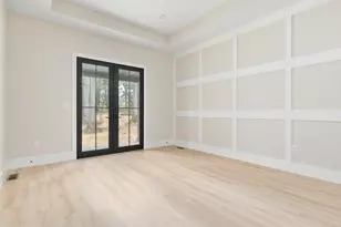 126 Chickadee Ct, Woodstock, VA 22664 - Photo 27