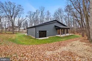 126 Chickadee Ct, Woodstock, VA 22664 - Photo 69