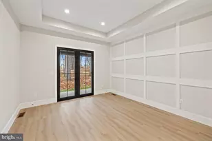 126 Chickadee Ct, Woodstock, VA 22664 - Photo 97