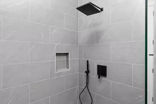 126 Chickadee Ct, Woodstock, VA 22664 - Photo 31