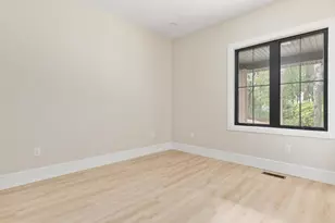 126 Chickadee Ct, Woodstock, VA 22664 - Photo 25