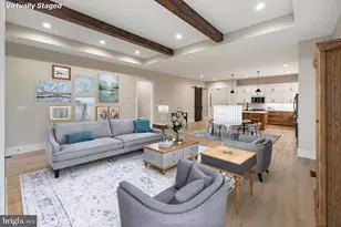 126 Chickadee Ct, Woodstock, VA 22664 - Photo 91