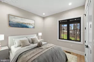 126 Chickadee Ct, Woodstock, VA 22664 - Photo 75