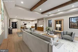 126 Chickadee Ct, Woodstock, VA 22664 - Photo 93