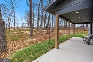 126 Chickadee Ct, Woodstock, VA 22664 - Photo 67