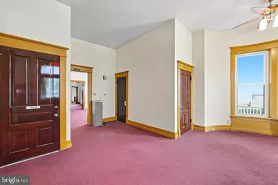 5997 Main Street, Mount Jackson, VA 22842 - Photo 31