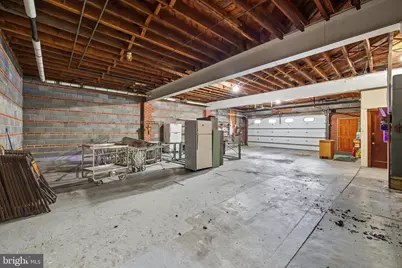 5997 Main Street, Mount Jackson, VA 22842 - Photo 43