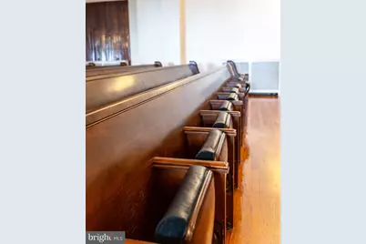 5997 Main Street, Mount Jackson, VA 22842 - Photo 39