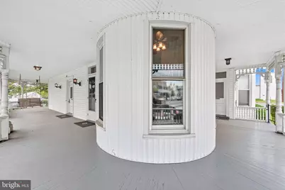 5997 Main Street, Mount Jackson, VA 22842 - Photo 21