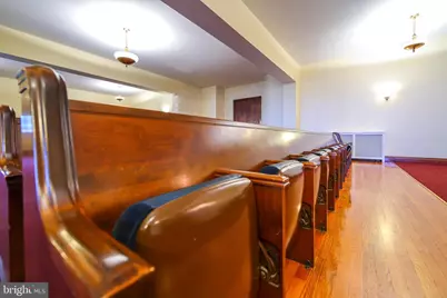 5997 Main Street, Mount Jackson, VA 22842 - Photo 41