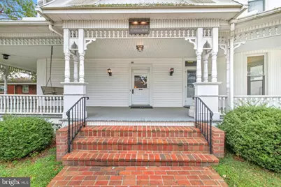 5997 Main Street, Mount Jackson, VA 22842 - Photo 17