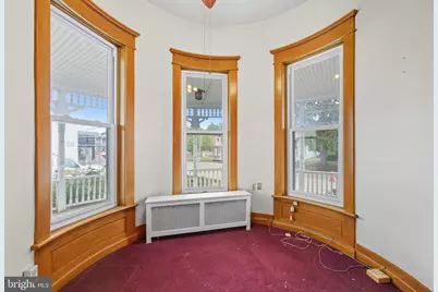 5997 Main Street, Mount Jackson, VA 22842 - Photo 33