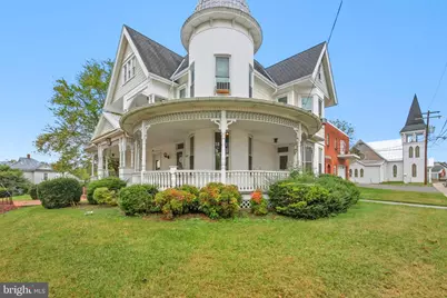 5997 Main Street, Mount Jackson, VA 22842 - Photo 15