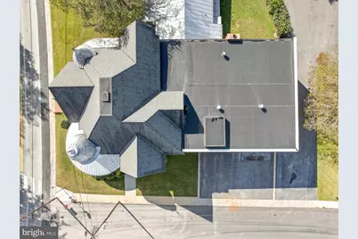 5997 Main Street, Mount Jackson, VA 22842 - Photo 13