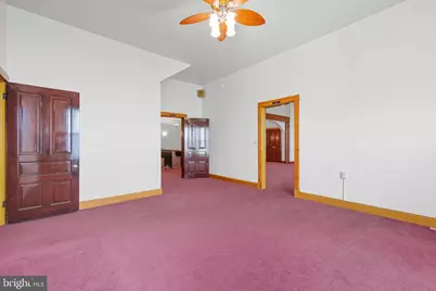 5997 Main Street, Mount Jackson, VA 22842 - Photo 35