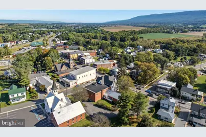 5997 Main Street, Mount Jackson, VA 22842 - Photo 11