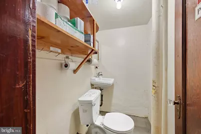 5997 Main Street, Mount Jackson, VA 22842 - Photo 45