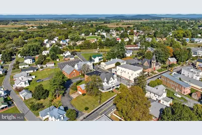 5997 Main Street, Mount Jackson, VA 22842 - Photo 9